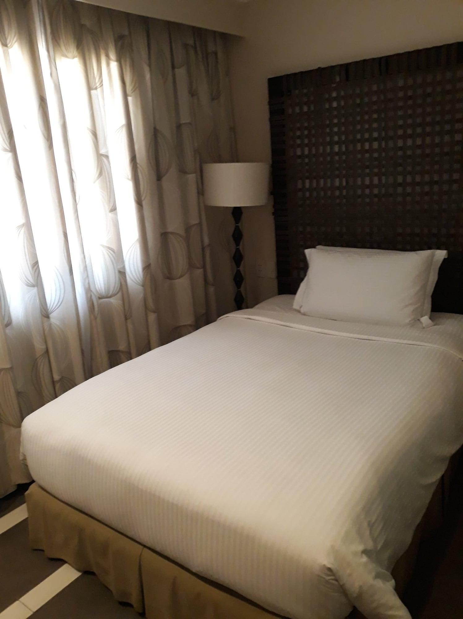 Hotel Venezia Легазпи Екстериор снимка