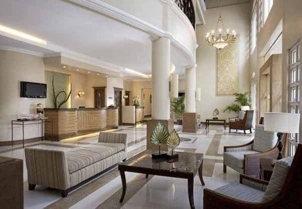 Hotel Venezia Легазпи Екстериор снимка
