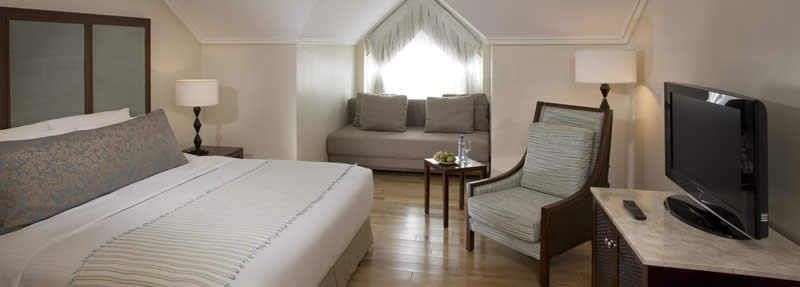 Hotel Venezia Легазпи Екстериор снимка