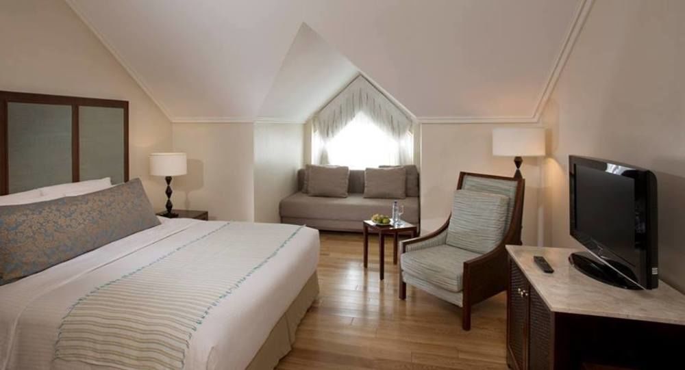 Hotel Venezia Легазпи Екстериор снимка